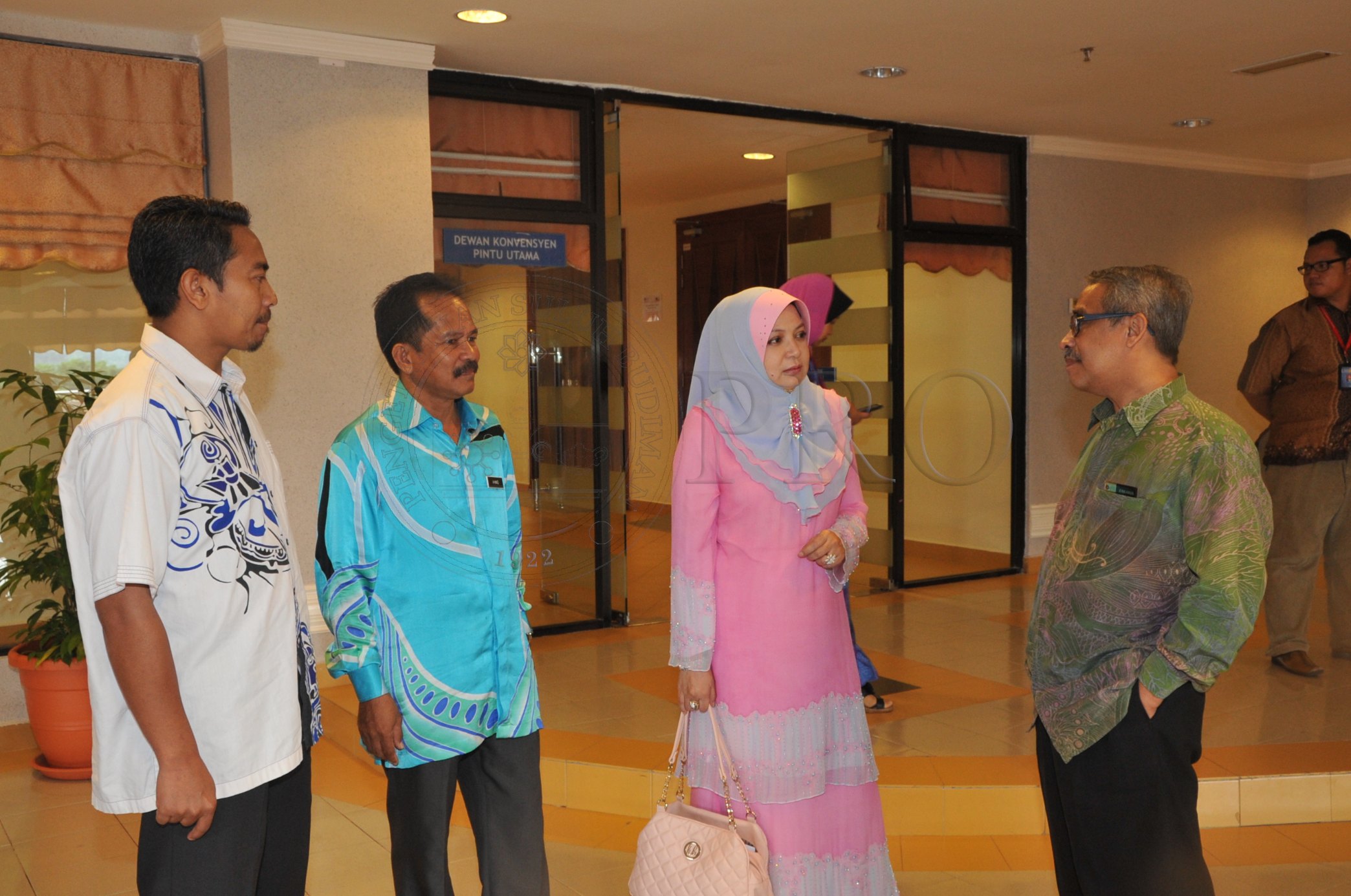 PRO 14 47 RTD PRO 6316